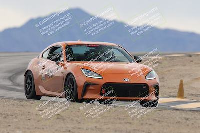 media/Nov-22-2025-Speed Ventures (Sat) [[a198746dab]]/3-Orange Group/Session 3 (Turn 12)/